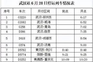 必威365登录截图1